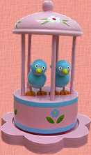 WS{}MusicBox